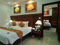 HYTON LEELAVADEE PHUKET - 5